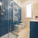 Via Niccolo Tommaseo 4 - 3 Appartement Napels