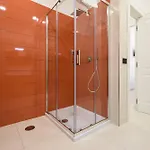 Via Niccolo Tommaseo 4 - 3 Appartement *