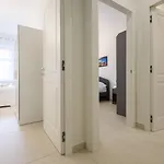 Appartement Via Niccolo Tommaseo 4 - 3 *